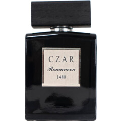 Similar perfume 148251